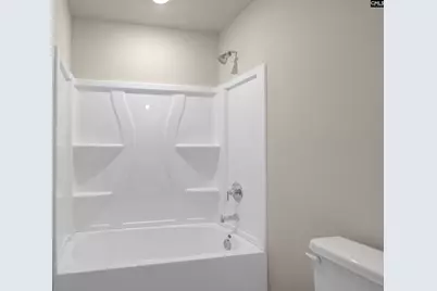 2068 Rexford Court, Camden, SC 29053 - Photo 25