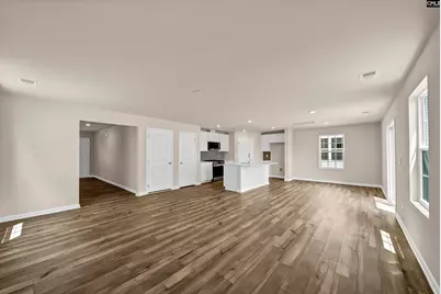 2068 Rexford Court, Camden, SC 29053 - Photo 7