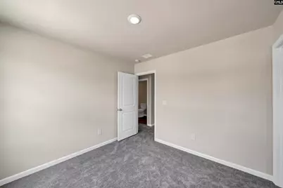 2068 Rexford Court, Camden, SC 29053 - Photo 21