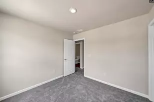 2068 Rexford Ct, Camden, SC 29053 - Photo 21