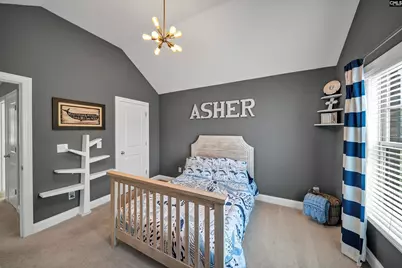 52 Fork Branch Court, Irmo, SC 29063 - Photo 49