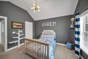 52 Fork Branch Ct, Irmo, SC 29063 - Photo 49