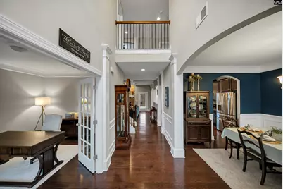 52 Fork Branch Court, Irmo, SC 29063 - Photo 5