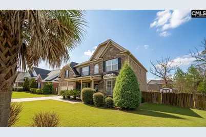 52 Fork Branch Court, Irmo, SC 29063 - Photo 63