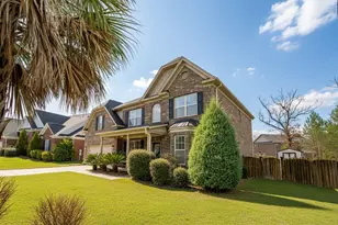 52 Fork Branch Ct, Irmo, SC 29063 - Photo 63