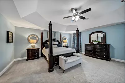 52 Fork Branch Court, Irmo, SC 29063 - Photo 31