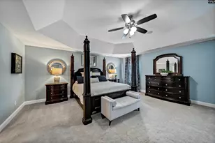 52 Fork Branch Ct, Irmo, SC 29063 - Photo 31