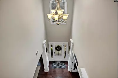 52 Fork Branch Court, Irmo, SC 29063 - Photo 23