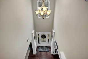 52 Fork Branch Ct, Irmo, SC 29063 - Photo 23