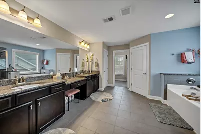 52 Fork Branch Court, Irmo, SC 29063 - Photo 33