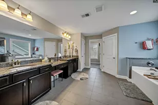 52 Fork Branch Ct, Irmo, SC 29063 - Photo 33