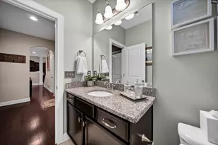 52 Fork Branch Ct, Irmo, SC 29063 - Photo 27