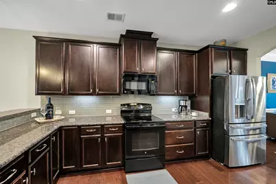 52 Fork Branch Court, Irmo, SC 29063 - Photo 21