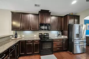 52 Fork Branch Ct, Irmo, SC 29063 - Photo 21