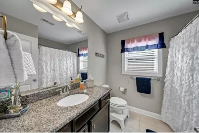 52 Fork Branch Court, Irmo, SC 29063 - Photo 51