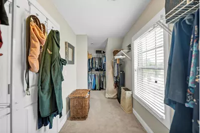 52 Fork Branch Court, Irmo, SC 29063 - Photo 37