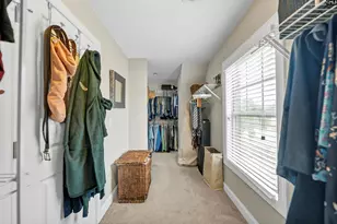 52 Fork Branch Ct, Irmo, SC 29063 - Photo 37