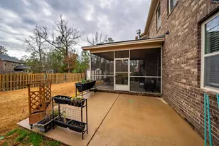 52 Fork Branch Ct, Irmo, SC 29063 - Photo 59