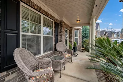 52 Fork Branch Court, Irmo, SC 29063 - Photo 3