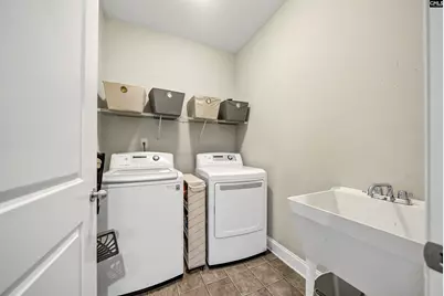 52 Fork Branch Court, Irmo, SC 29063 - Photo 25