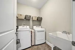 52 Fork Branch Ct, Irmo, SC 29063 - Photo 25