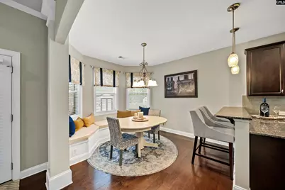 52 Fork Branch Court, Irmo, SC 29063 - Photo 19