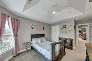 52 Fork Branch Ct, Irmo, SC 29063 - Photo 47