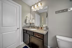 52 Fork Branch Ct, Irmo, SC 29063 - Photo 53