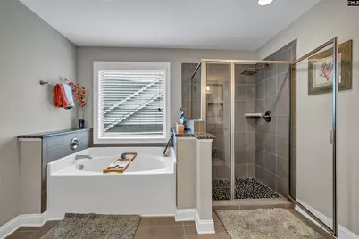 52 Fork Branch Court, Irmo, SC 29063 - Photo 35