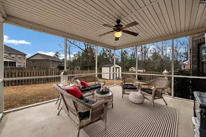52 Fork Branch Court, Irmo, SC 29063 - Photo 55
