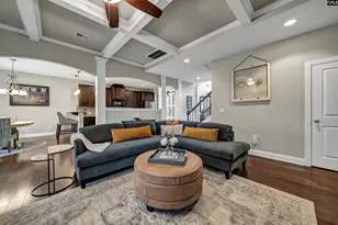 52 Fork Branch Ct, Irmo, SC 29063 - Photo 13