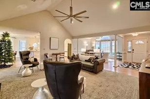 153 Silver Lake Cir, Columbia, SC 29212 - Photo 9
