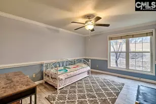 153 Silver Lake Cir, Columbia, SC 29212 - Photo 23