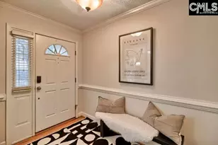 153 Silver Lake Cir, Columbia, SC 29212 - Photo 5
