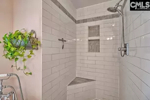 153 Silver Lake Cir, Columbia, SC 29212 - Photo 27