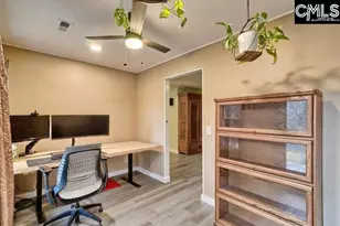 153 Silver Lake Cir, Columbia, SC 29212 - Photo 35