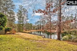 153 Silver Lake Cir, Columbia, SC 29212 - Photo 47
