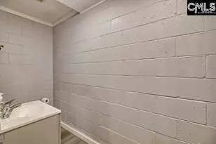 153 Silver Lake Cir, Columbia, SC 29212 - Photo 31