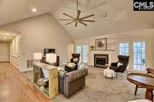 153 Silver Lake Cir, Columbia, SC 29212 - Photo 7