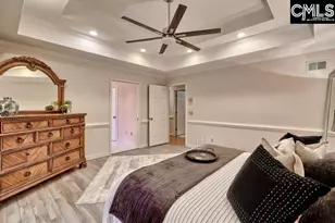 153 Silver Lake Cir, Columbia, SC 29212 - Photo 19