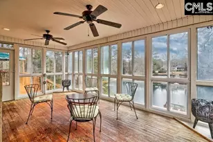 153 Silver Lake Cir, Columbia, SC 29212 - Photo 41