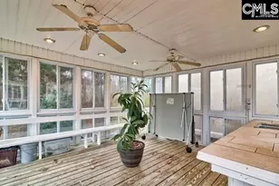 153 Silver Lake Cir, Columbia, SC 29212 - Photo 39