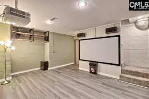 153 Silver Lake Cir, Columbia, SC 29212 - Photo 37