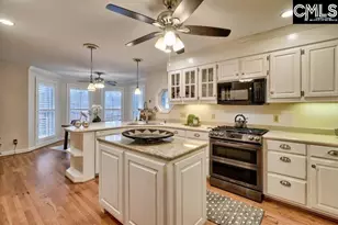 153 Silver Lake Cir, Columbia, SC 29212 - Photo 15