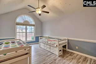 153 Silver Lake Cir, Columbia, SC 29212 - Photo 25