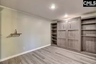 153 Silver Lake Cir, Columbia, SC 29212 - Photo 33