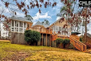 153 Silver Lake Cir, Columbia, SC 29212 - Photo 45