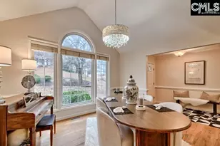 153 Silver Lake Cir, Columbia, SC 29212 - Photo 13