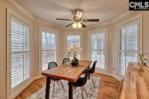 153 Silver Lake Cir, Columbia, SC 29212 - Photo 11