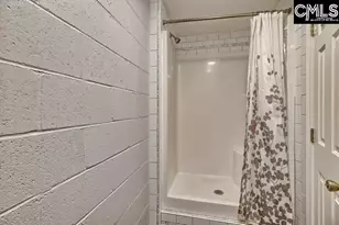 153 Silver Lake Cir, Columbia, SC 29212 - Photo 29